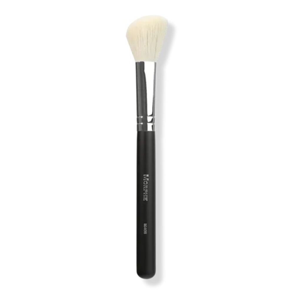 Morphe x James Charles M405 Contour Blush Brush